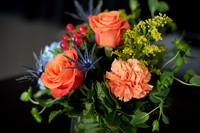 Celebration_of_Giving_013