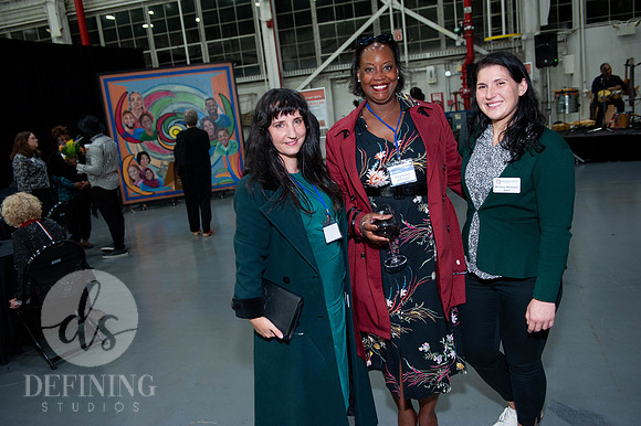 Celebration_of_Giving_345