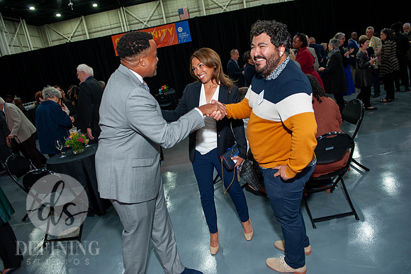 Celebration_of_Giving_212