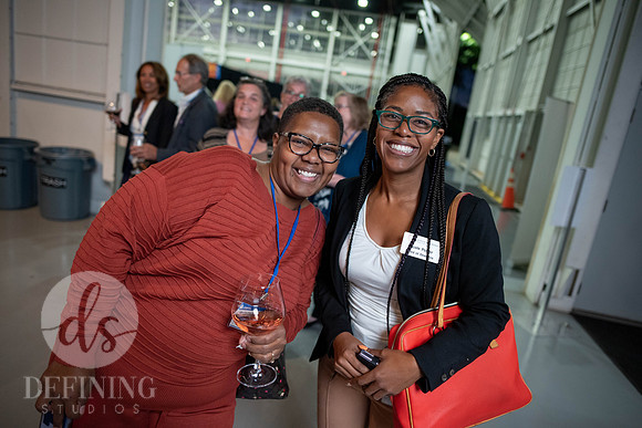 Celebration_of_Giving_258