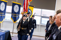 Veterans_Day_019
