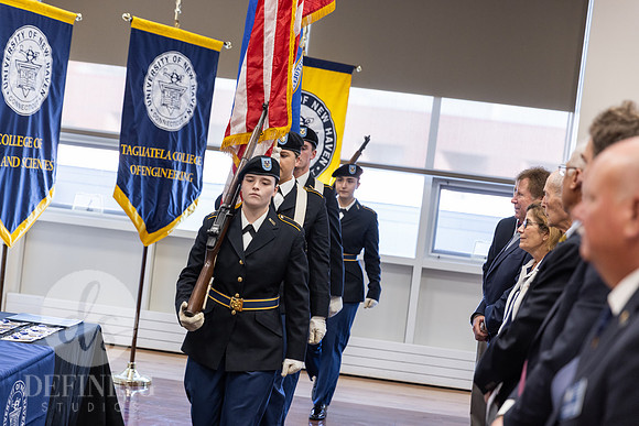 Veterans_Day_019
