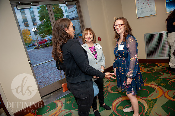Luminary_Celebration_050