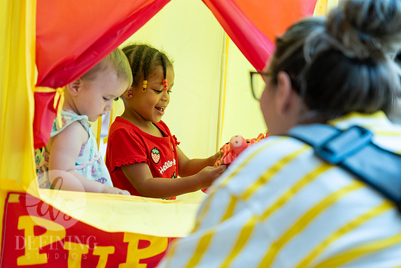 SecondSaturdays_AUG26-129