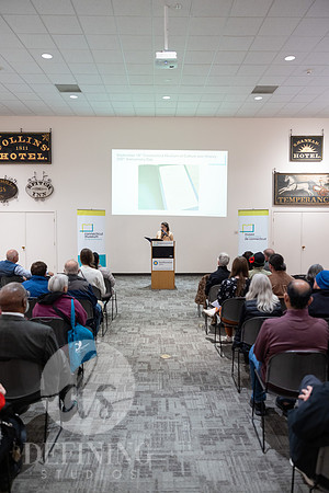 Annual_Meeting_123