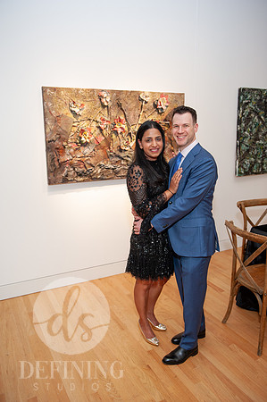 Art_Party_of_the_Year_085