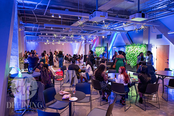 Staff_Soiree_-096