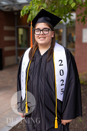 ASD_Graduation_2025_105