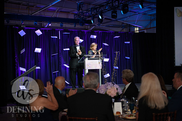 Ovationa_Gala_344