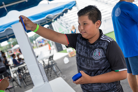 Dillion_Stadium_Reception_162