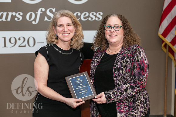 Annual_Faculty_Awards_117