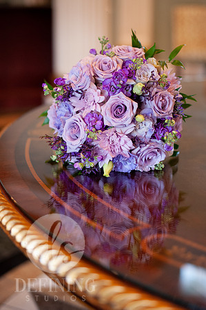 Wedding_Portfolio_156
