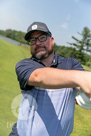 CCF_Golf_Tournament_488