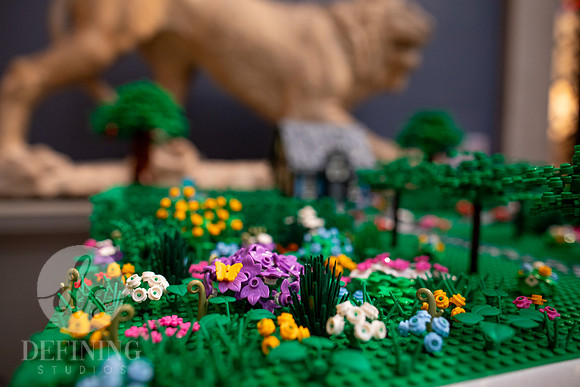 Fine_Art&Flowers_028