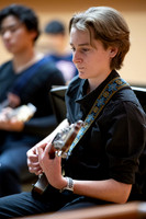 Winter_Jazz_Concert_017