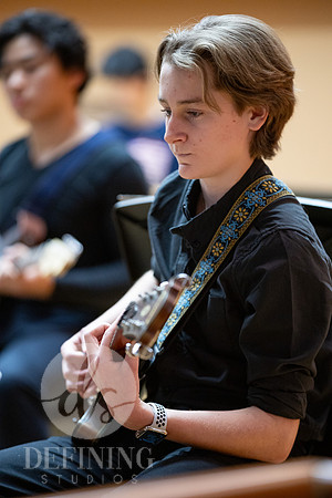 Winter_Jazz_Concert_017