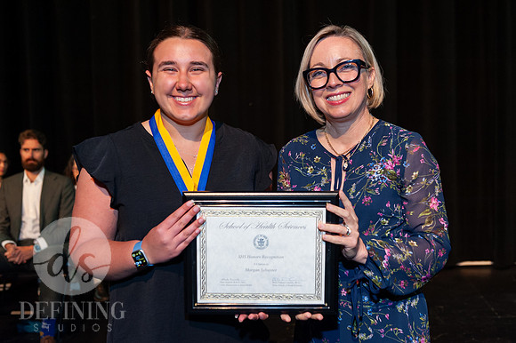 SHS_AWARDS_084