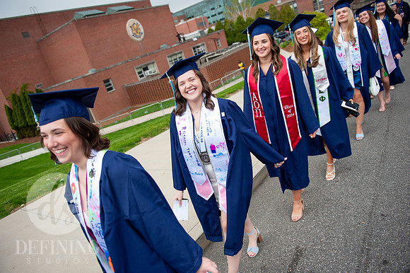 Neag_Commencement_117
