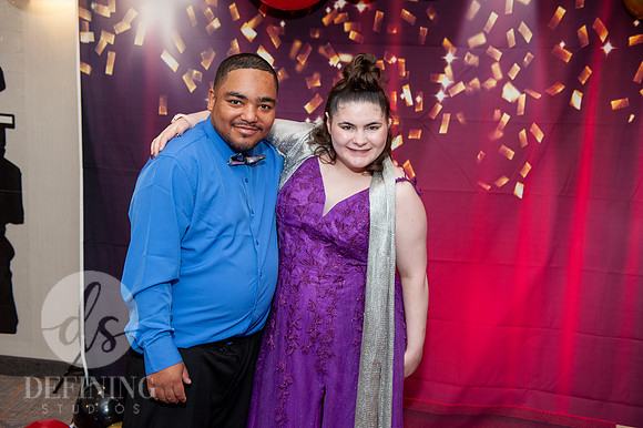 CoC_Prom_2024_036