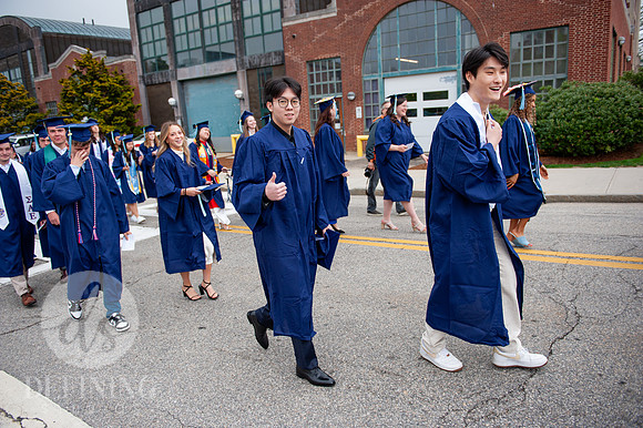 Neag_Commencement_072