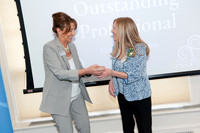 03-11-23 Neag Alumni Awards