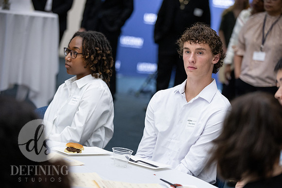 2024Scholarship_Awards_087