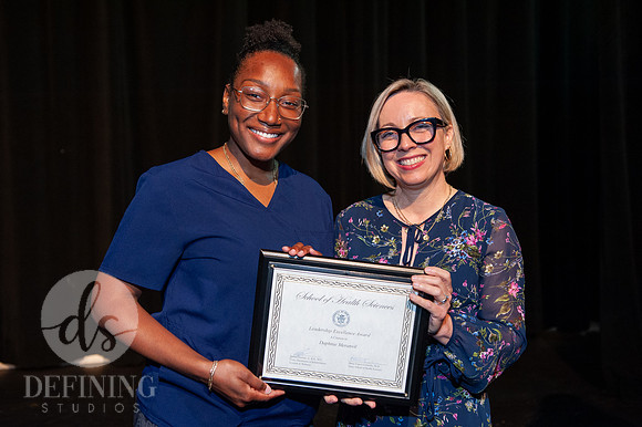 SHS_AWARDS_068