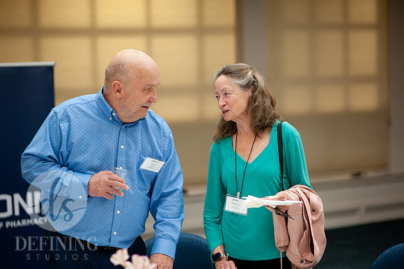 Pharmacy_Alumni_Reunion_040
