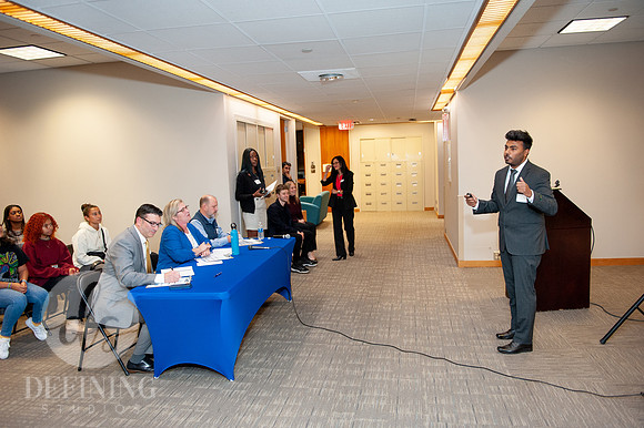 SMERD_Pitch_Competition_067