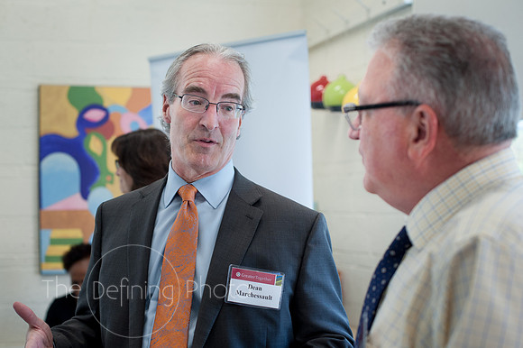 Listening_Tour_East_Hartford_013