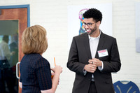 Listening_Tour_East_Hartford_018