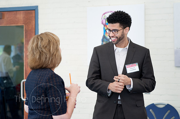 Listening_Tour_East_Hartford_018