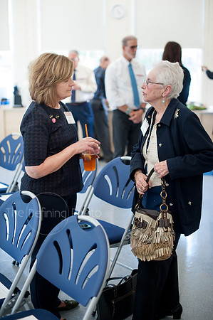 Listening_Tour_East_Hartford_009