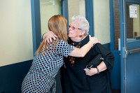 Listening_Tour_East_Hartford_006