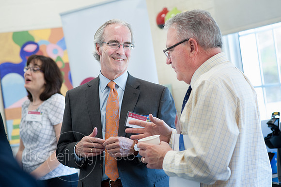 Listening_Tour_East_Hartford_021