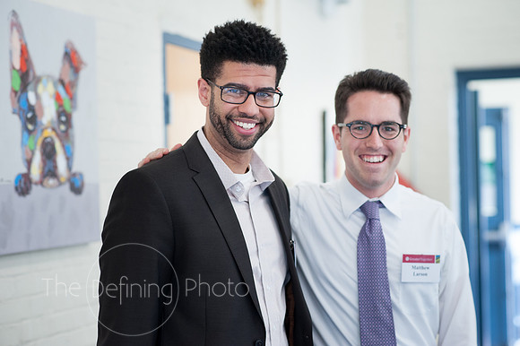 Listening_Tour_East_Hartford_023