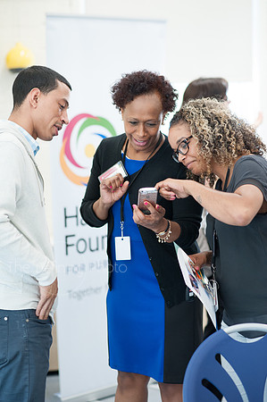 Listening_Tour_East_Hartford_025