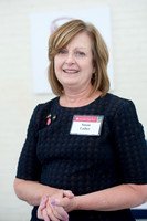 Listening_Tour_East_Hartford_014