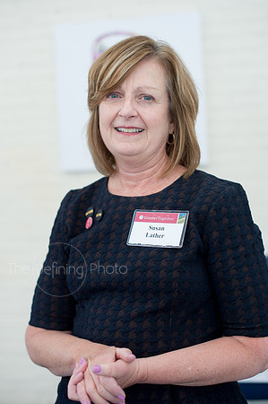 Listening_Tour_East_Hartford_014