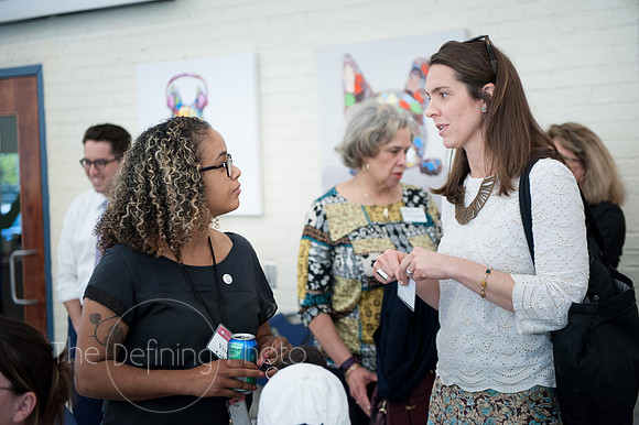Listening_Tour_East_Hartford_031