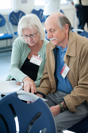 Listening_Tour_East_Hartford_032
