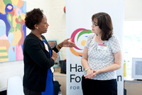 Listening_Tour_East_Hartford_015