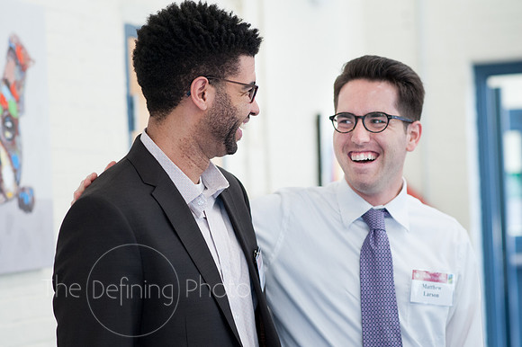 Listening_Tour_East_Hartford_024