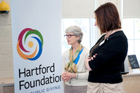 Listening_Tour_East_Hartford_001