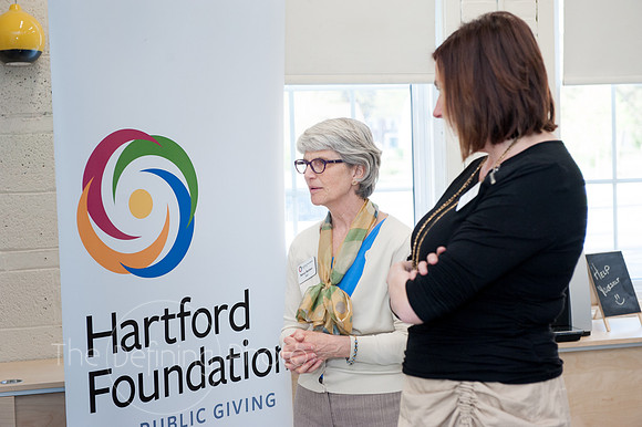 Listening_Tour_East_Hartford_001