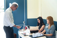 Listening_Tour_East_Hartford_003