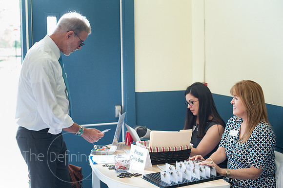 Listening_Tour_East_Hartford_003