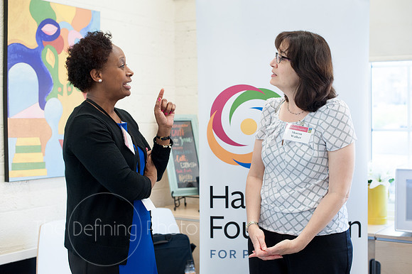 Listening_Tour_East_Hartford_016