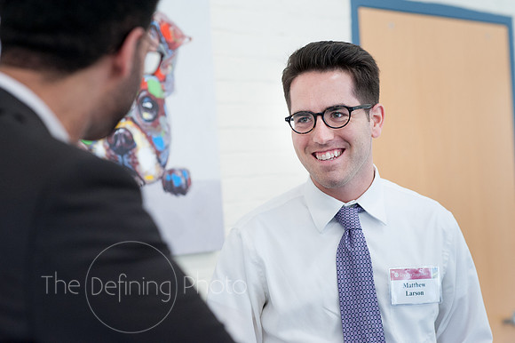 Listening_Tour_East_Hartford_022