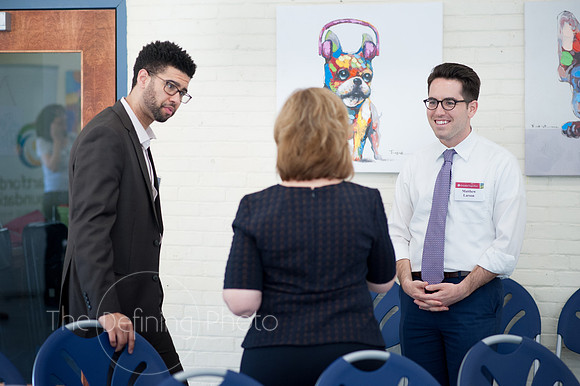 Listening_Tour_East_Hartford_026